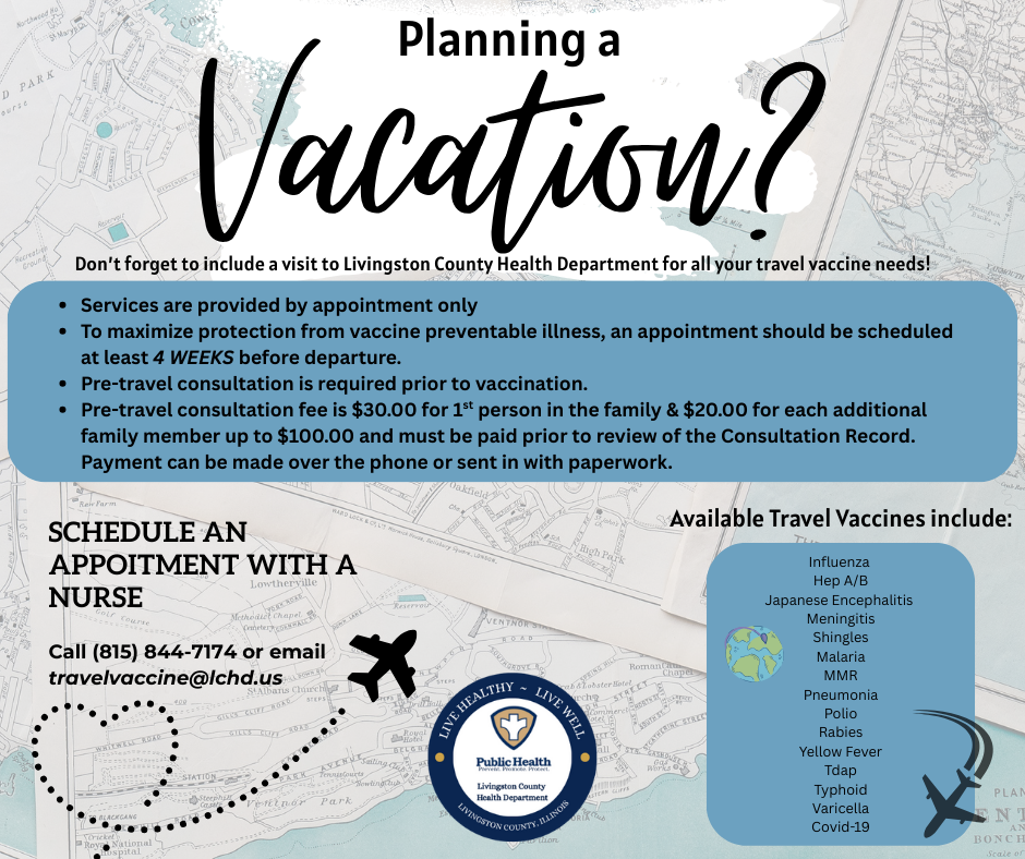 Planning your next (1)